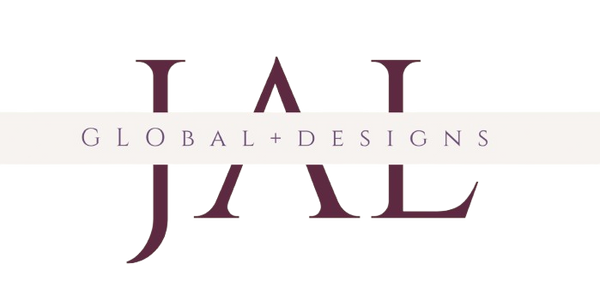 JAL+